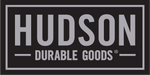 Hudson Durable Goods