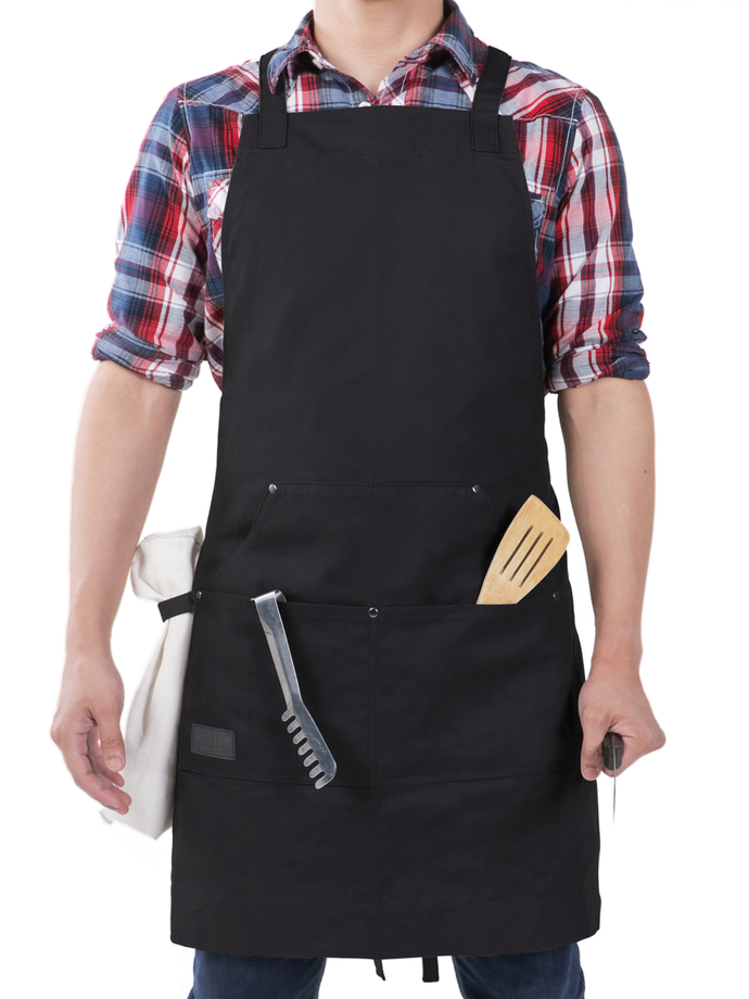 Top 2025 chef apron